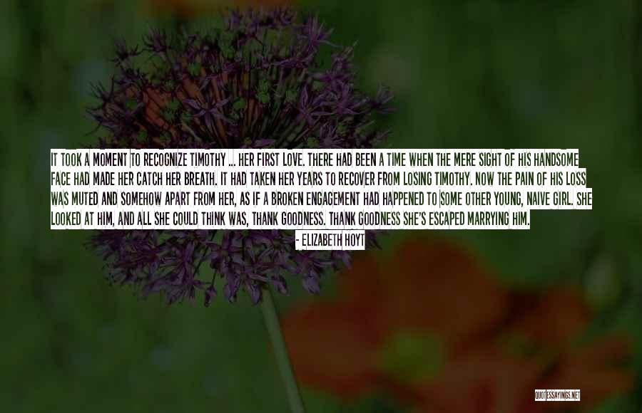 Consumers That Eat Quotes By Elizabeth Hoyt Consumers That Eat Quotes By Elizabeth Hoyt