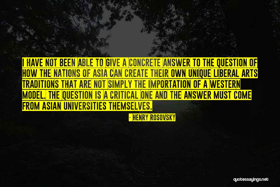 Consumers That Eat Quotes By Henry Rosovsky Consumers That Eat Quotes By Henry Rosovsky