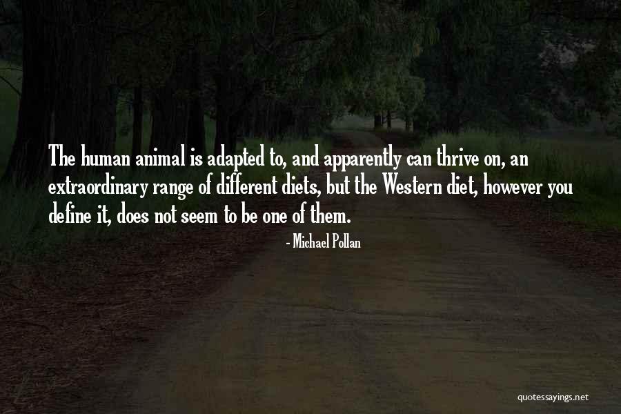 Consumers That Eat Quotes By Michael Pollan Consumers That Eat Quotes By Michael Pollan