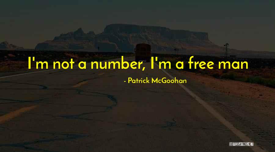 Consumers That Eat Quotes By Patrick McGoohan Consumers That Eat Quotes By Patrick McGoohan