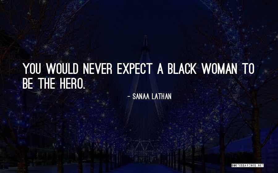 Consumers That Eat Quotes By Sanaa Lathan Consumers That Eat Quotes By Sanaa Lathan