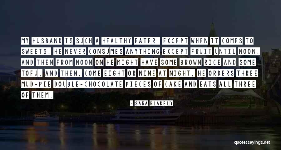 Consumes Quotes By Sara Blakely Consumes Quotes By Sara Blakely