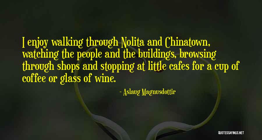 Consumes Synonym Quotes By Aslaug Magnusdottir Consumes Synonym Quotes By Aslaug Magnusdottir