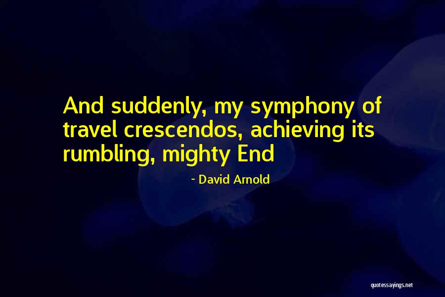 Consumes Synonym Quotes By David Arnold Consumes Synonym Quotes By David Arnold