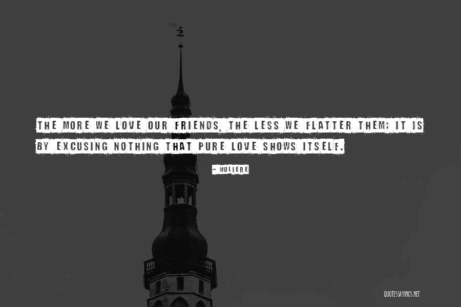 Consumes Synonym Quotes By Moliere Consumes Synonym Quotes By Moliere