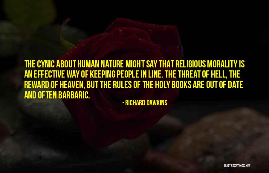 Consumes Synonym Quotes By Richard Dawkins Consumes Synonym Quotes By Richard Dawkins