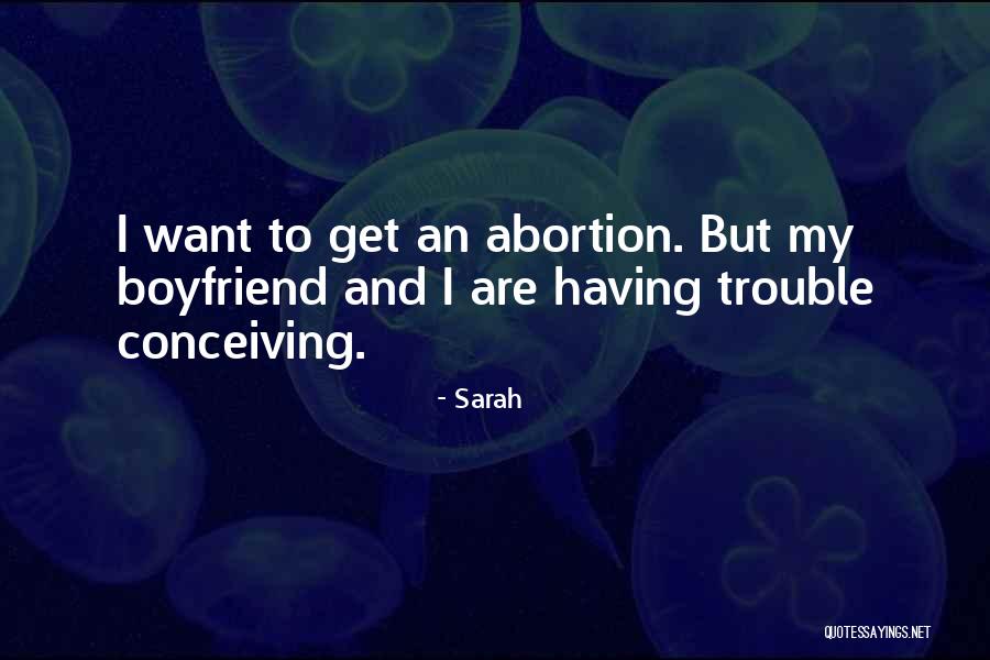Consumes Synonym Quotes By Sarah Consumes Synonym Quotes By Sarah