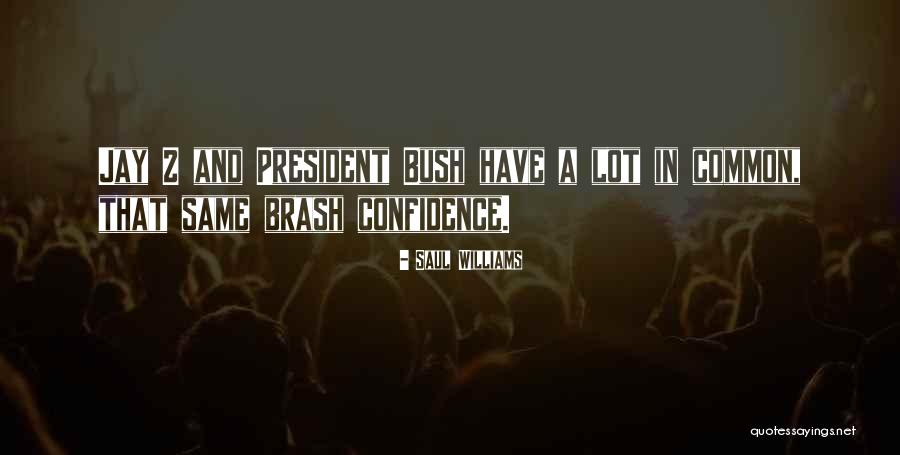 Consumes Synonym Quotes By Saul Williams
