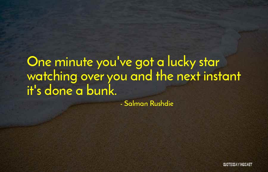 Consumes Synonyms Quotes By Salman Rushdie Consumes Synonyms Quotes By Salman Rushdie
