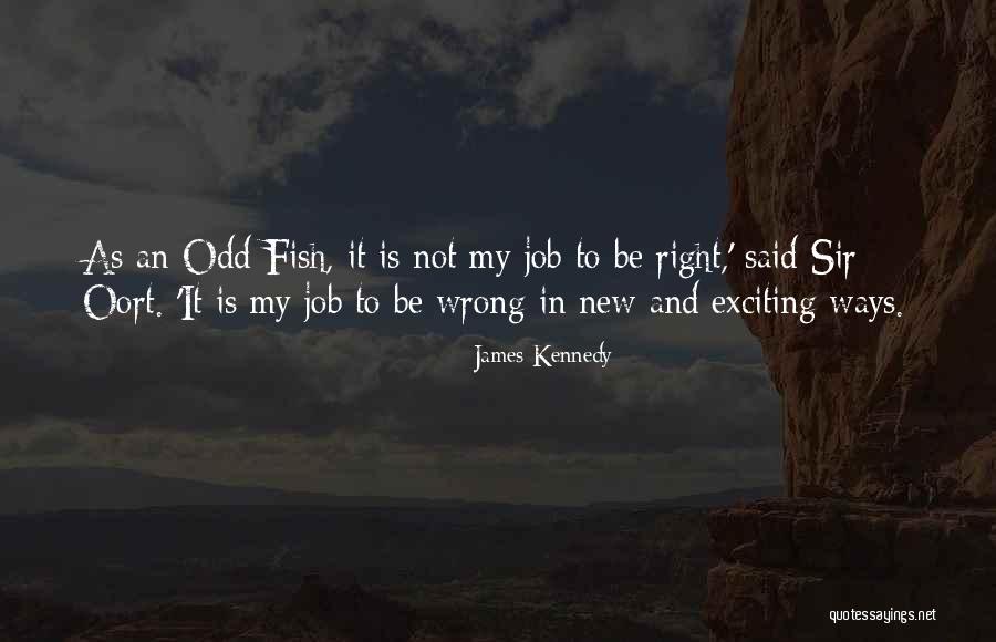 Consumeth Quotes By James Kennedy Consumeth Quotes By James Kennedy