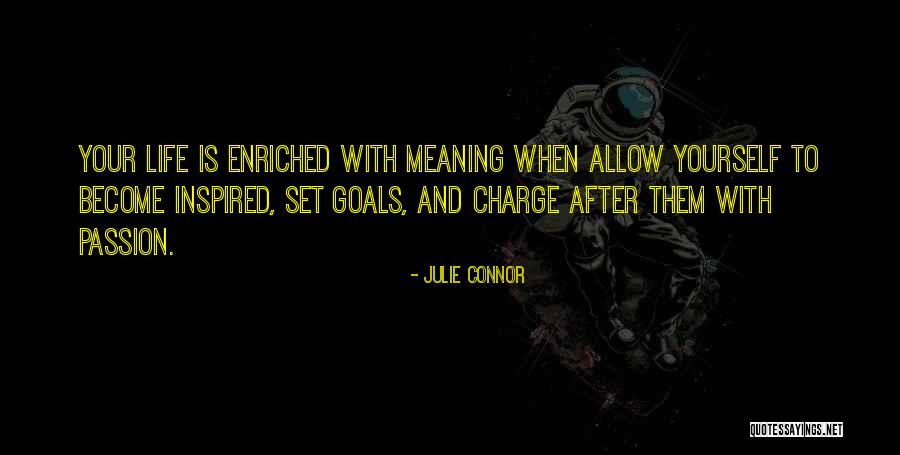 Consumidor Responsable Quotes By Julie Connor Consumidor Responsable Quotes By Julie Connor