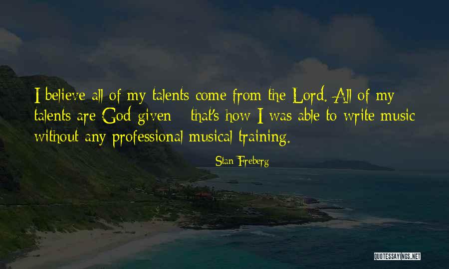 Consumidor Responsable Quotes By Stan Freberg Consumidor Responsable Quotes By Stan Freberg