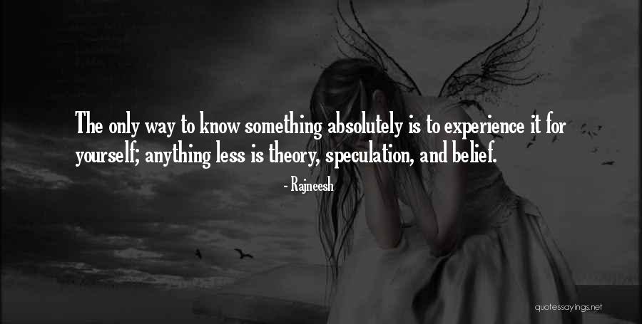 Consumidores Heterotrofos Quotes By Rajneesh Consumidores Heterotrofos Quotes By Rajneesh