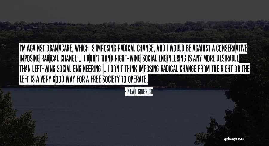 Consumidores Quotes By Newt Gingrich Consumidores Quotes By Newt Gingrich