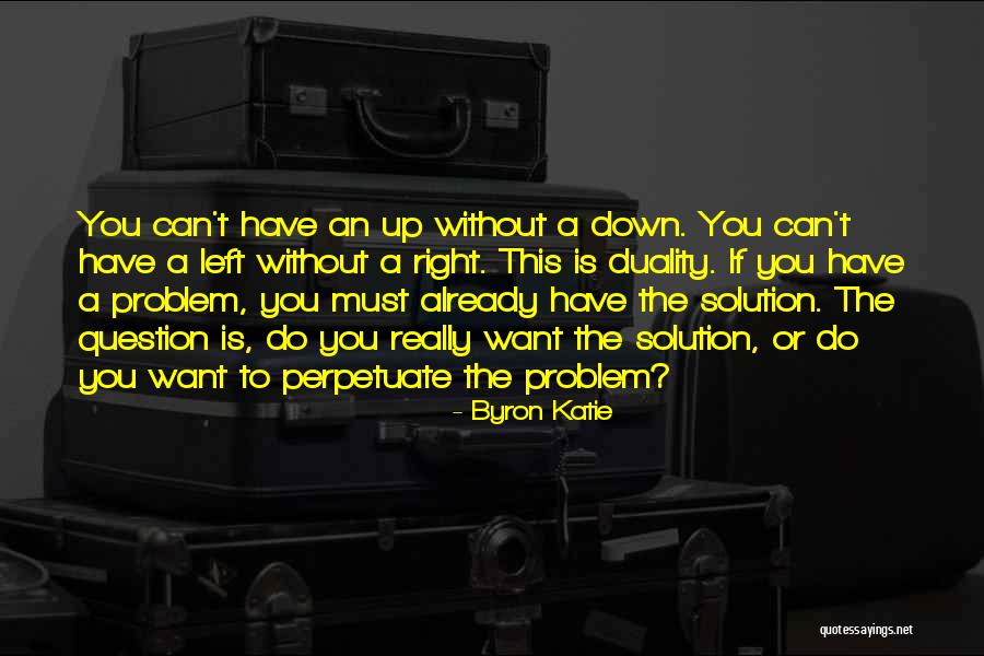 Consumidores Terciarios Quotes By Byron Katie Consumidores Terciarios Quotes By Byron Katie