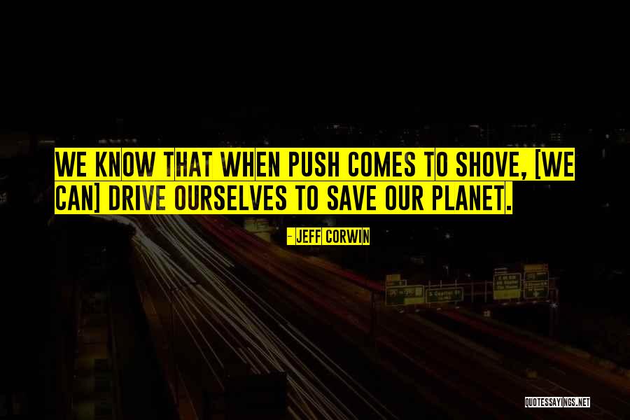 Consuming Void Quotes By Jeff Corwin Consuming Void Quotes By Jeff Corwin