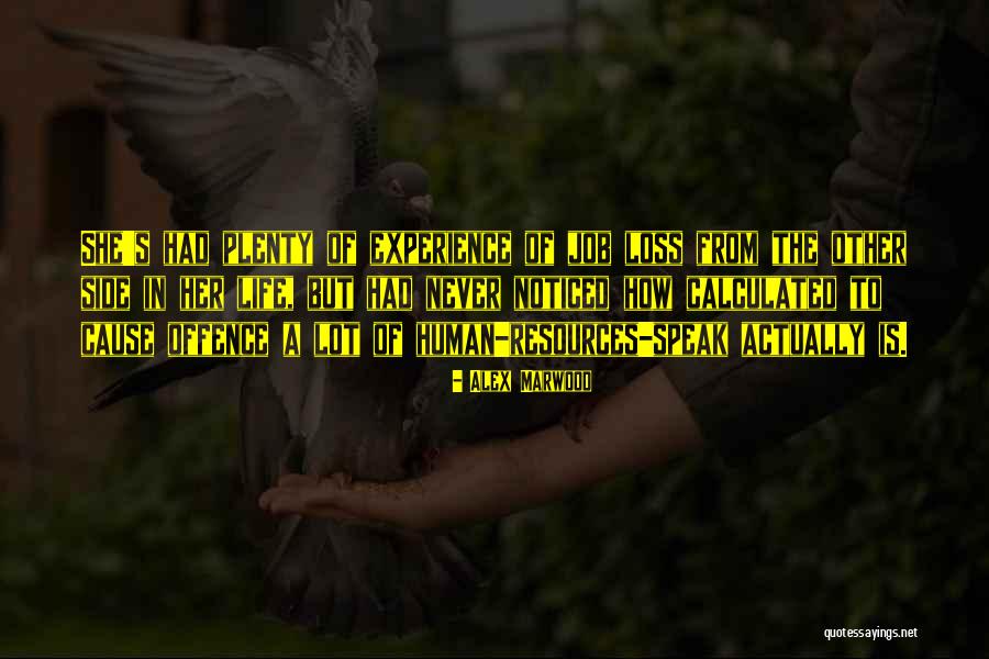 Consumir Menos Quotes By Alex Marwood Consumir Menos Quotes By Alex Marwood