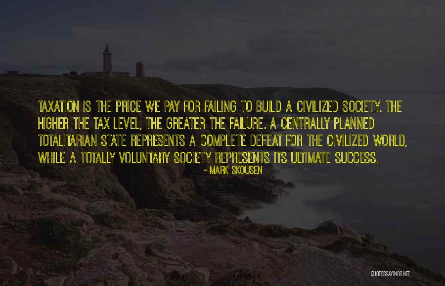 Consumir Menos Quotes By Mark Skousen Consumir Menos Quotes By Mark Skousen