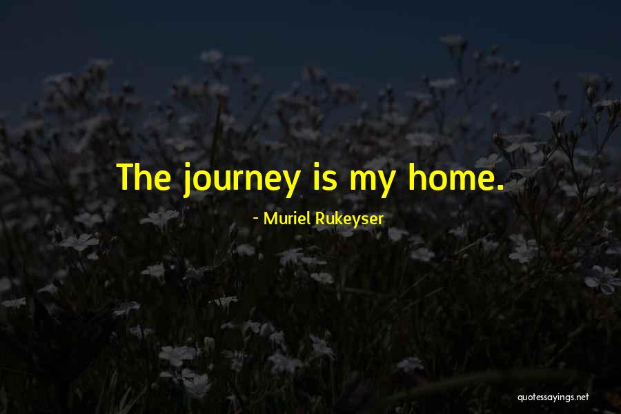 Consumista Que Quotes By Muriel Rukeyser Consumista Que Quotes By Muriel Rukeyser