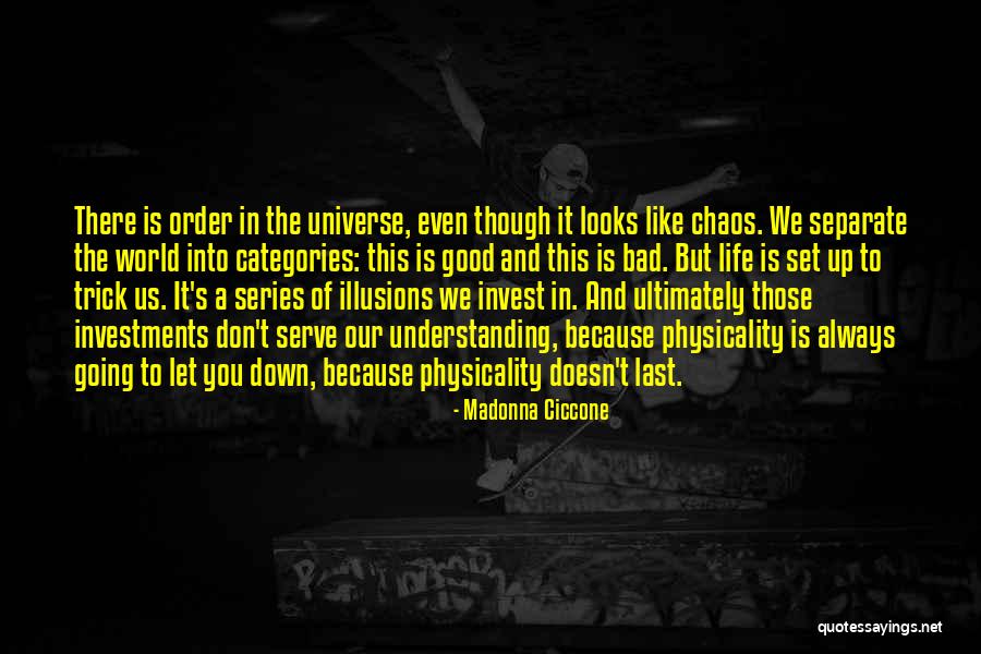 Consumiveis Quotes By Madonna Ciccone Consumiveis Quotes By Madonna Ciccone
