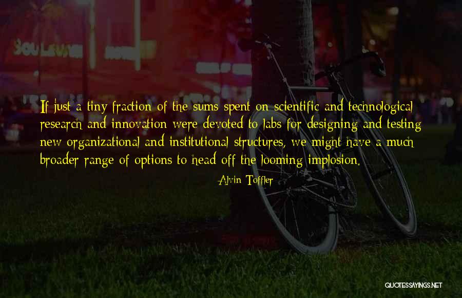 Consummate Crossword Quotes By Alvin Toffler Consummate Crossword Quotes By Alvin Toffler