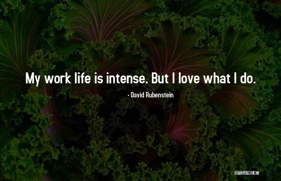 Consummate Crossword Quotes By David Rubenstein Consummate Crossword Quotes By David Rubenstein