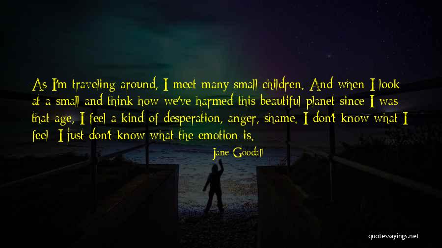 Consummate Crossword Quotes By Jane Goodall Consummate Crossword Quotes By Jane Goodall
