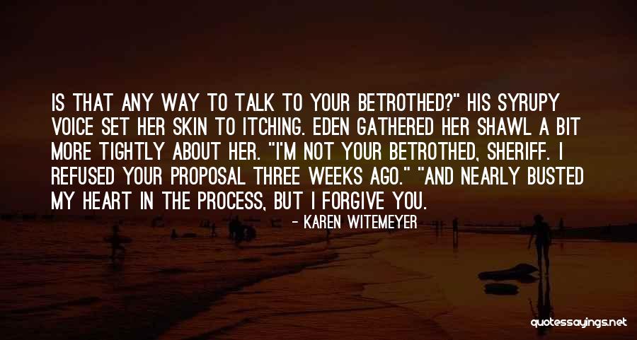 Consummate Crossword Quotes By Karen Witemeyer Consummate Crossword Quotes By Karen Witemeyer