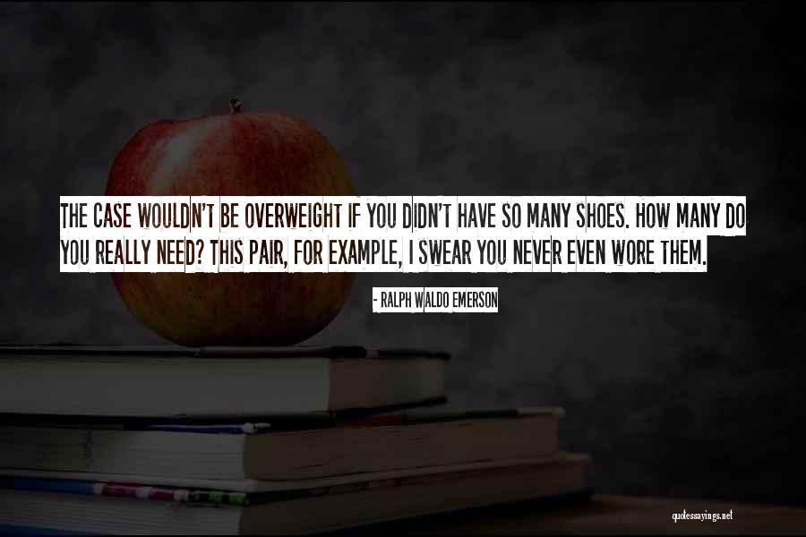 Consummate Granny Quotes By Ralph Waldo Emerson Consummate Granny Quotes By Ralph Waldo Emerson