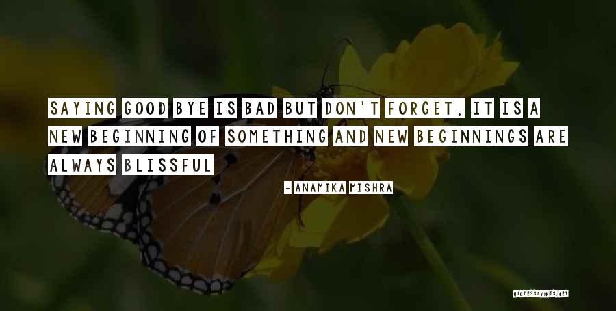 Consummated Transaction Quotes By Anamika Mishra Consummated Transaction Quotes By Anamika Mishra