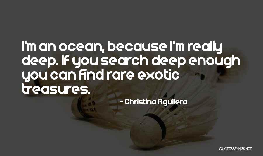 Consummated Transaction Quotes By Christina Aguilera Consummated Transaction Quotes By Christina Aguilera
