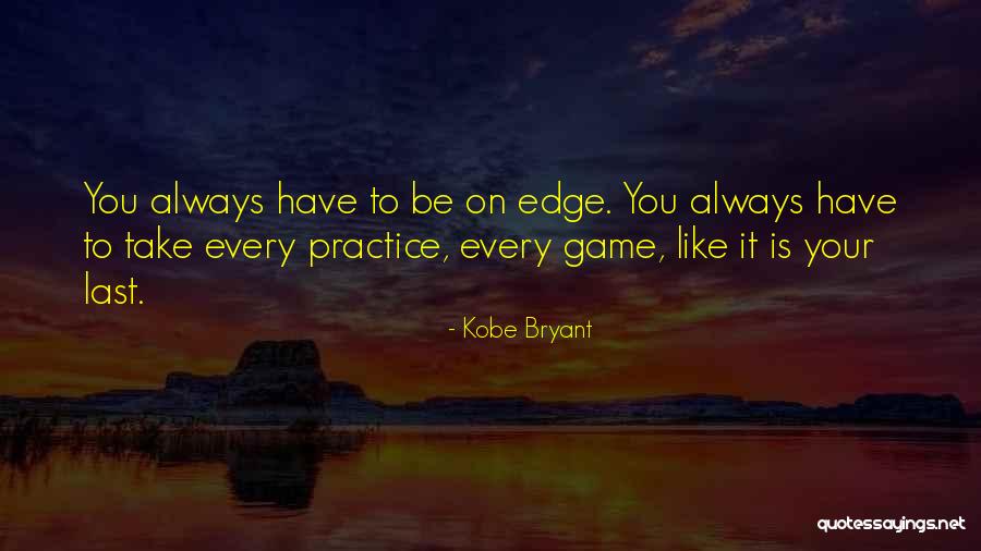 Consummated Transaction Quotes By Kobe Bryant Consummated Transaction Quotes By Kobe Bryant