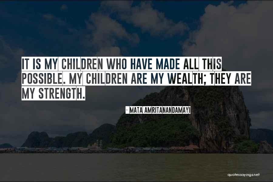 Consummately Professional Quotes By Mata Amritanandamayi Consummately Professional Quotes By Mata Amritanandamayi