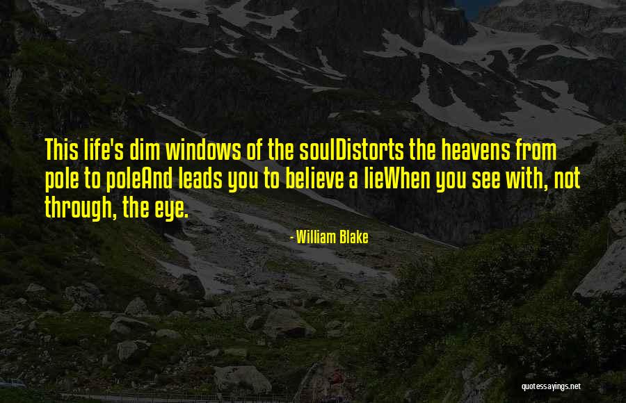 Consummating Quotes By William Blake Consummating Quotes By William Blake