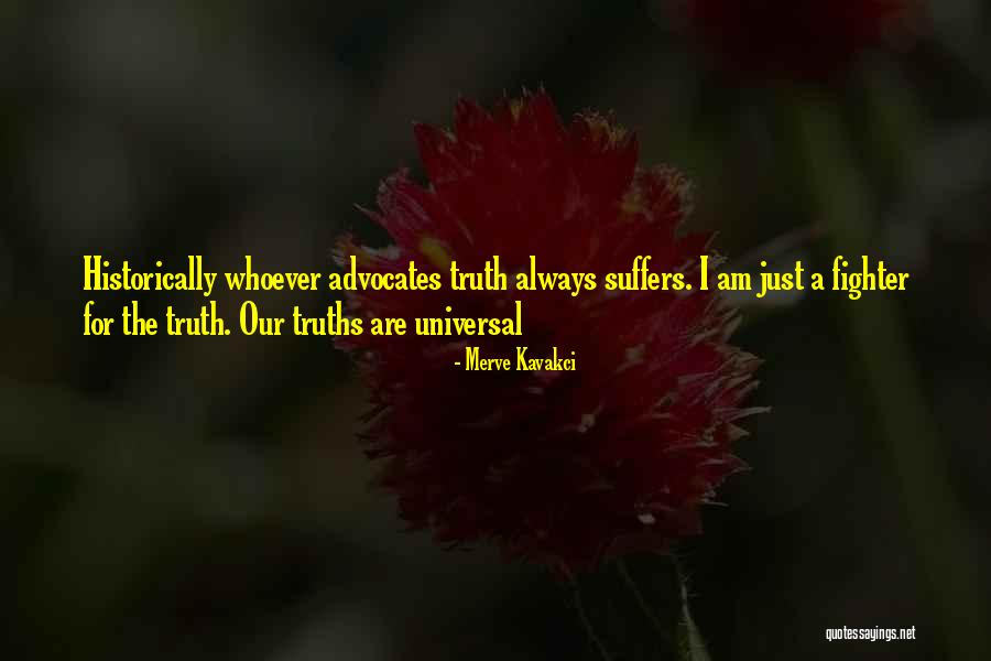 Consummination Quotes By Merve Kavakci Consummination Quotes By Merve Kavakci