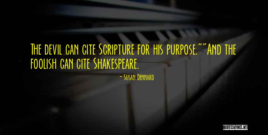 Consummination Quotes By Susan Dennard Consummination Quotes By Susan Dennard