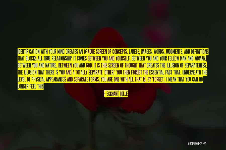 Consumo De Drogas Quotes By Eckhart Tolle Consumo De Drogas Quotes By Eckhart Tolle