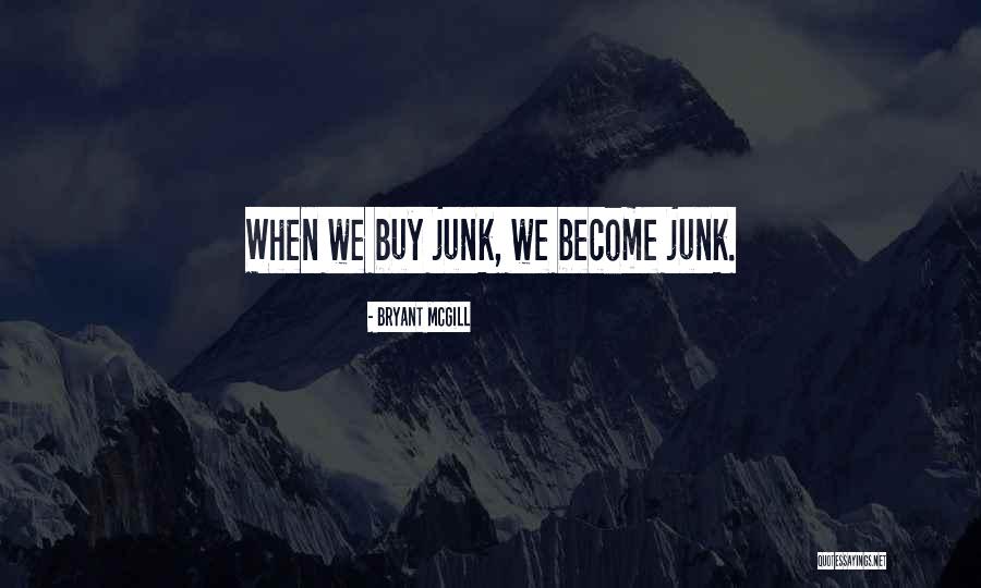 Consumption Society Quotes By Bryant McGill Consumption Society Quotes By Bryant McGill