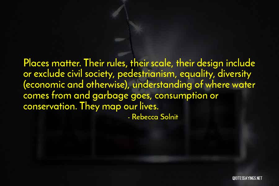 Consumption Society Quotes By Rebecca Solnit Consumption Society Quotes By Rebecca Solnit
