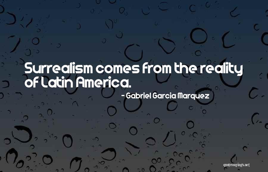 Consumptive Infusion Quotes By Gabriel Garcia Marquez Consumptive Infusion Quotes By Gabriel Garcia Marquez
