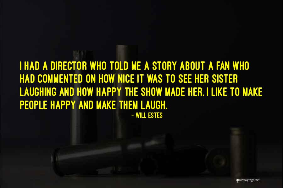 Consumptive Infusion Quotes By Will Estes Consumptive Infusion Quotes By Will Estes
