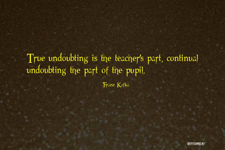 Consumptive Use Of Water Quotes By Franz Kafka