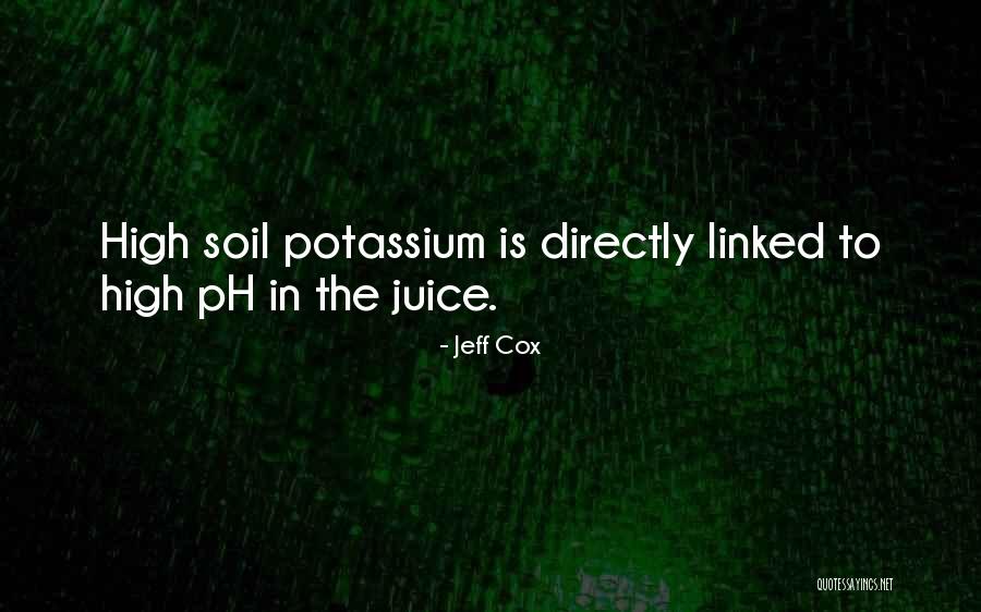 Consunji Murder Quotes By Jeff Cox Consunji Murder Quotes By Jeff Cox
