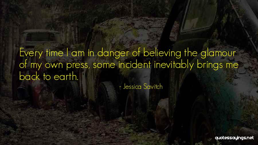 Contabile Nerviano Quotes By Jessica Savitch Contabile Nerviano Quotes By Jessica Savitch