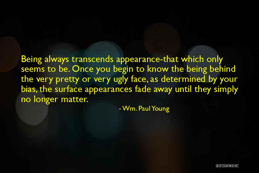 Contabilidad Administrativa Quotes By Wm. Paul Young Contabilidad Administrativa Quotes By Wm. Paul Young