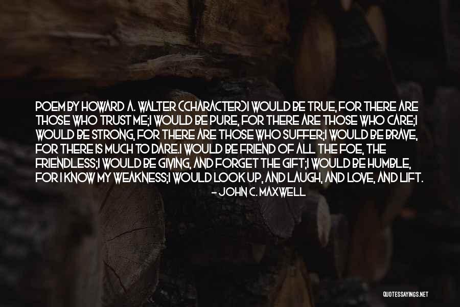 Contabilitate Bugetara Quotes By John C. Maxwell Contabilitate Bugetara Quotes By John C. Maxwell