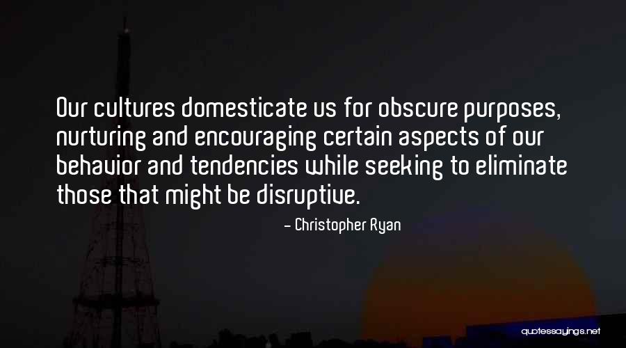 Contabilitate De Gestiune Quotes By Christopher Ryan Contabilitate De Gestiune Quotes By Christopher Ryan