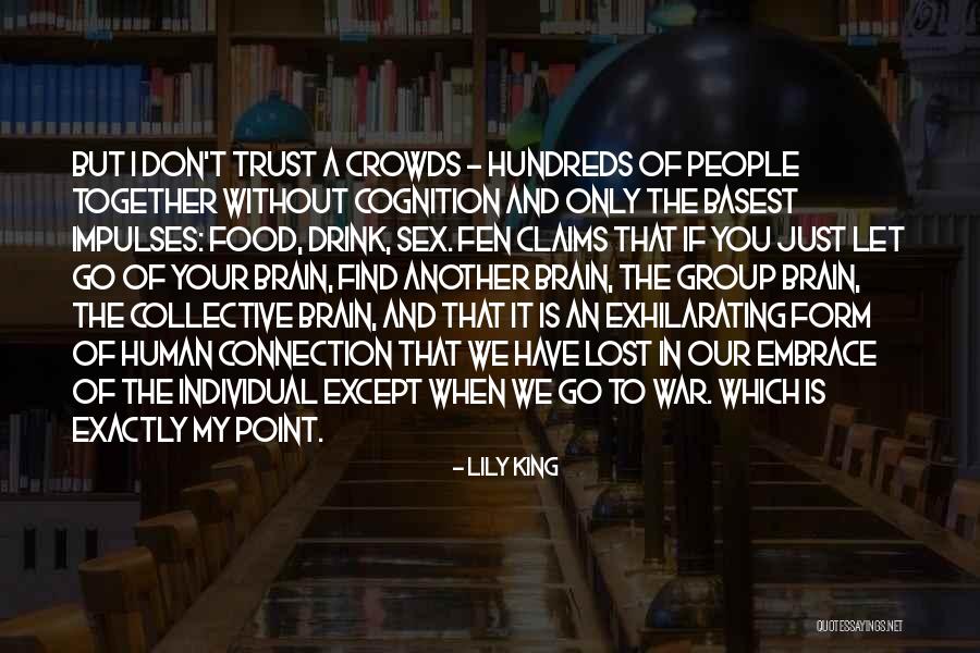 Contabilitate De Gestiune Quotes By Lily King Contabilitate De Gestiune Quotes By Lily King