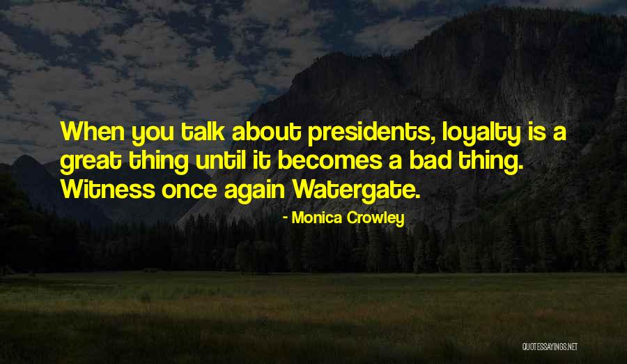 Contabilitate De Gestiune Quotes By Monica Crowley Contabilitate De Gestiune Quotes By Monica Crowley