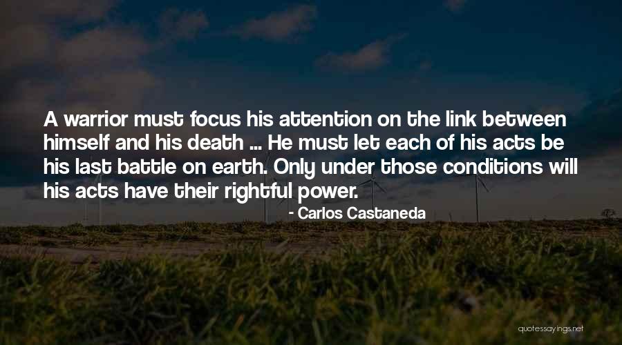 Contabilitate Manageriala Quotes By Carlos Castaneda Contabilitate Manageriala Quotes By Carlos Castaneda